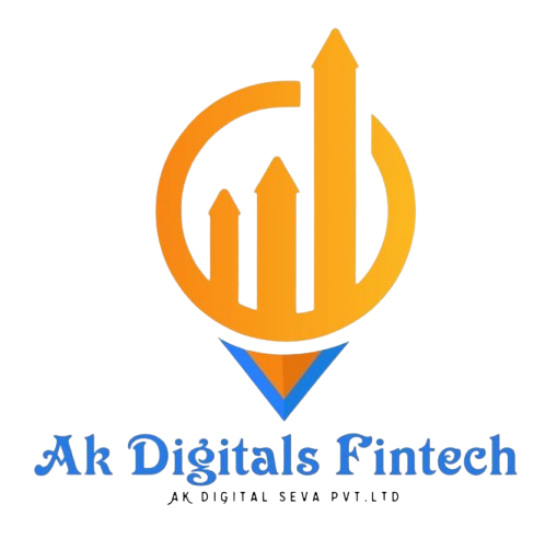 Akdigitalfintech
