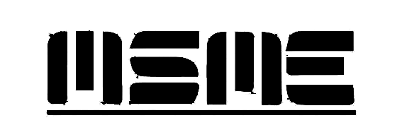 NSDL PanCard :: Physical Card